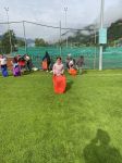 Img 0952