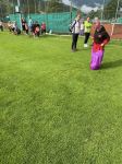 Img 0958