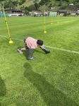 Img 0963