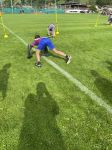 Img 0974