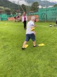 Img 1033