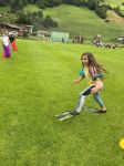 Img 1056