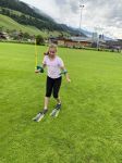 Img 1079