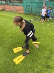 Img 1083