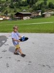Img 1136