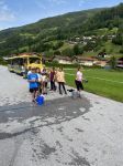 Img 1142