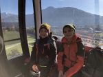 Img 9617