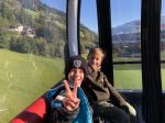 Img 9619