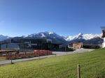 Img 9625