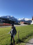 Img 9626