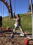 Img 9634