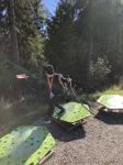 Img 9660