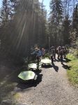 Img 9666