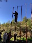 Img 9669