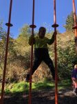 Img 9674