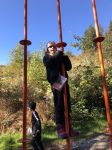 Img 9677