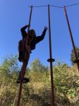 Img 9680