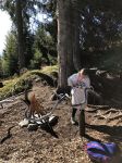 Img 9692