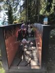 Img 9693