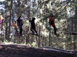 Img 9751