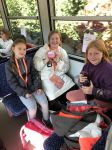 Img 9773