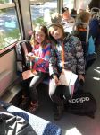 Img 9774