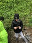 Img 1847