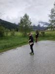 Img 1963