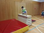 Img 20230516 084014