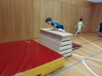 Img 20230516 084020