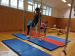 Img 20230516 084547