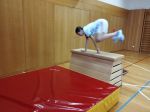 Img 20230516 085327