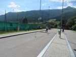 Img 4067