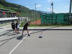 Img 4069
