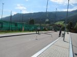 Img 4072