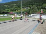 Img 4087