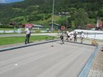 Img 4097