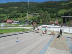 Img 4099