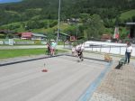 Img 4102
