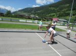 Img 4105
