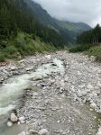 Img 0586