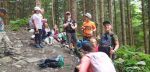 Img 0613