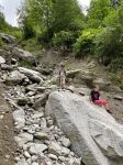 Img 0614