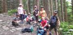 Img 0618
