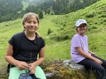 Img 0635