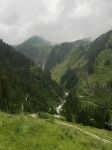 Img 0636