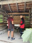 Img 0659