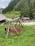 Img 0666