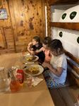 Img 0682