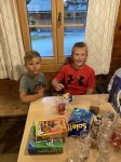 Img 0686